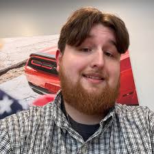 Ford of Seneca Falls