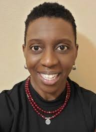 Where to host a self-defense workshop in Gig Harbor?