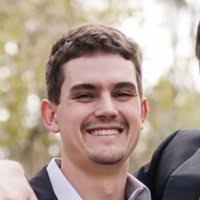 Mitchell Benson Email & Phone Number