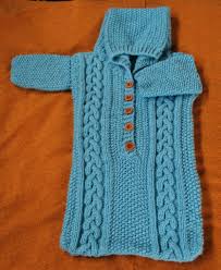 Adjustable fit accommodates many body types. Baby Carrier Slipped Stitches S Weblog
