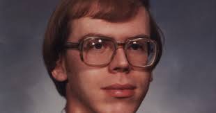 Fred Leavitt: Graduations