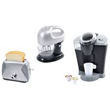 Playgo Gourmet Kitchen Appliances Gourmet Kitchen Appliances Kitchen Appliances Gourmet Kitchens