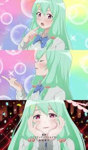 Dogeza De Tanondemita Omoi Ayame Ep 1 Anime Sword Art Online Sword Art