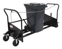 Conventional solid valve lifters require regular adjusting to maintain a small clearance between the valve and its rocker or cam follower. Trash Can Carts Product Page