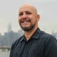 30+ "Andy Colwell" profiles