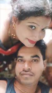 কথা দিলাম ভালোবেসে কথা রাখবো। #photographychallengechallengebookviral  #facebookviral #hilights #viral #vídeo #face #