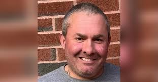 Stephen Christopher Ayling Obituary