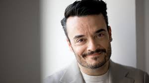 „Sing meinen Song“ 2026: Giovanni Zarrella – sein Weg vom Castingshow-Kandidaten zum Fernsehstar