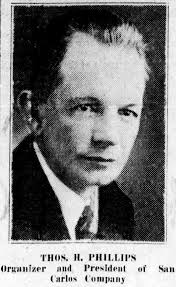 Theodore Louis Beach** Ted Beach was born in Chicago, July 26, 1910, and  moved to Springfield with his family when he was in his teens. After high  school he attended Ohio State