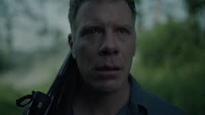 Is THE OUTSIDER's Killer Now Hiding in Plain Sight?