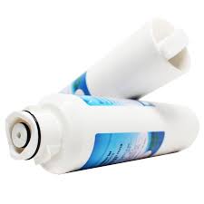 Your account allows you to track order history and provides for faster, easier purchasing and customer assistance. 2 Pack Replacement Samsung Rf261beaesr Aa 0001 Refrigerator Water Filter Compatible Samsung Da29 00020b Da29 00020a Haf Cin Fridge Water Filter Cartridge Walmart Canada