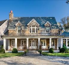 Find and save ideas about traditional exterior on pinterest. Traditional Home Design Exterior Designs Australia House Plans 38925 Home Decor Interior Design
