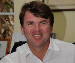 Ritz developer pushed for import duty resolution