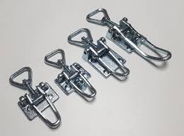 Toggle latch, battery connectors and trailer latch manufacturer. Ultimate Toggle Latch Guide Ojop Sweden