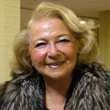 Santa Fe Jewish Center-Chabad