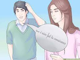 Leave a reply cancel reply. 4 Easy Ways To Say Goodbye In French Wikihow