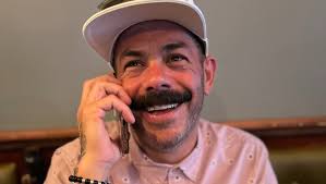 Fundraiser by james madden : Support Recovery: Run for Hope and Healing