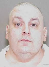 Paul Cummings North Carolina Death Row
