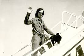 Página oficial de camilo sesto. Las Polemicas Que Marcaron La Carrera De Camilo Sesto La Tercera