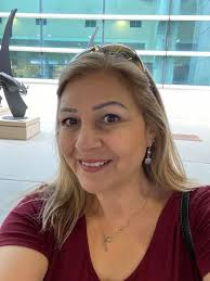 Adopted teacher profile for special education