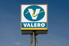 Maybe you would like to learn more about one of these? Valero Agrees To Gas Prices Class Action Settlement Top Class Actions