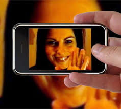 Libro Digital de Música de Ed. Casals