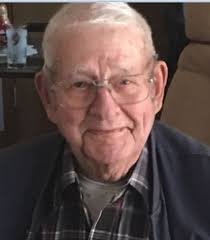 Lawrence A. Clover Obituary February 20, 2019