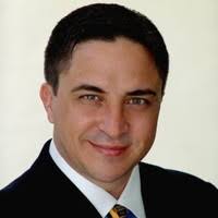 Joseph Yanni Email & Phone Number