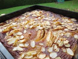 Gateau Aux Pommes Ig Bas Guy Demarle Recette Gateau Aux Pommes Ig Bas Recette Ig Bas
