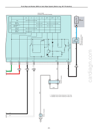 Let us take a look at cnc shop wiring diagrams wiring diagram faults in an automobile. Car Wiring Diagrams Automotive Books Shop Automotive Repair Shop Yangon Facebook 606 Photos