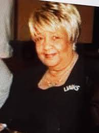 BLACK HISTORY MONTH Anton Bugg The celebration of Martin Luther King jr.  Day comes with emotions in the darkest days of racism and opposition.  Common people found courage to rise above their