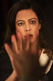 INTERVIEWS WITH ACTORS AND FILMMAKERSINTERVIEWS WITH ACTORS AND FILMMAKERS