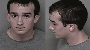 Drive by shooting in Jefferson City injures two