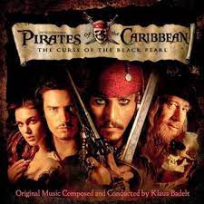 23,087,199 likes · 5,828 talking about this. Pirates Of The Caribbean The Curse Of The Black Pearl Soundtrack Wikipedia