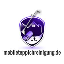 Wir bieten ihnen in unserer teppichreinigung berlin fachmännische hilfe. Mobileteppichreinigung De Teppichreinigung Polsterreinigung In Berlin Home Facebook