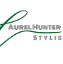 Profile Picture of Laurel Hunter Styliston Google