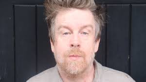 The Heart In Winter by Kevin Barry