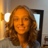 1700+ "Lowenstein" profiles