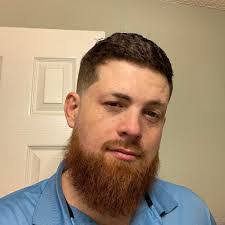 Josh Hibner's Instagram, Twitter & Facebook