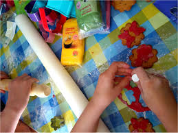 If you 're looking to buy online groceries sainsburys covers pretty much every area well, with its delivery passes, flexible time slots, coverage of 98% of the uk, and unpacking. Utterly Scrummy Food For Families Sainsbury S Ready To Roll Icing Review