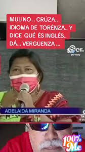 frivera (@franciscorivera1868)