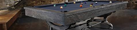 Move the reference ball in program over the desire ball in pool to view the guidelines to all table roles. Billiards Tables