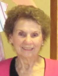 Marian Berger Obituary (2020)