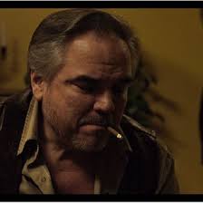 Porcupine Official Trailer