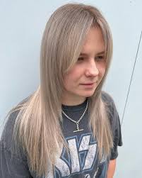 Quinn Evelyn Rose Ormsby Born 24-04-24 11:02am 8lb6oz A very smitten mum,  dad and big brother 💓