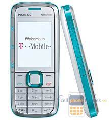 Power down the phone by holding down the red call button. Nokia 5130 Xpressmusic Blanco Aqua Debates Foros De Telefono Celular Espanol