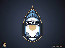Pete Schwadel On Twitter Logo Design Logo Design Inspiration Sports Design
