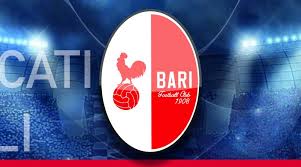 Perché dovresti vedere le partite di calcio sul calcio live stream? Il Bari Calcio Chiude Il Rapporto Con Betaland Sponsor Di Maglia Sporteconomy