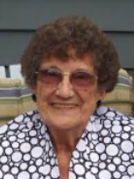 Phyllis M. Pfeiffenberger Obituary January 24, 2012