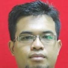 Syed Farid SYED ADNAN